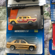 Illustration for article titled Colossal Die-Cast Collection - Cars I Kept - 1 - Bruh!